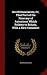 Iter Britanniarum; Or, That Part of the Itinerary of Antoninu... by Thomas Reynolds