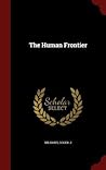 The Human Frontier