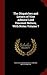 The Dispatches and Letters of Vice Admiral Lord Viscount Nelson, With Notes Volume 7