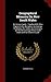 Geographical Memoirs On New...