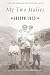 My Two Italies by Joseph Luzzi My Two Italies by Joseph Luzzi