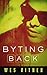 Byting Back