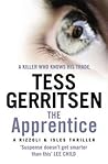 The Apprentice