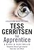The Apprentice