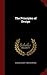 The Principles of Design