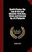 Scott's Poems. the Lay of the Last Minstrel. With Intr., Notes and Glossary by J.S. Phillpotts
