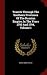 Travels Through The Southern Provinces Of The Russian Empire, In The Years 1793 And 1794, Volume 1