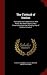 The Thebaid of Statius: Tra...