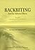 Backbiting and Its Adverse Effects