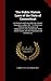 The Public Statute Laws of ...