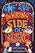 The Wrong Side of Magic