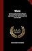 Siluria: A History of the O...
