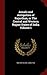 Annals and Antiquities of Rajasthan, or The Central and Western Rajput States of India Volume 1