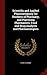 Scientific and Applied Pharmacognosy for Students of Pharmacy, and Practicing Pharmacists, Food and Drug Analysts and Pharmacologists