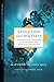 Evolution and Holiness: Sociobiology, Altruism and the Quest for Wesleyan Perfection (Strategic Initiatives in Evangelical Theology)