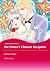 Top Rated Review Selection Vol.3