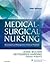 Medical-Surgical Nursing: A...