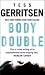 Body Double: (Rizzoli  Isles series 4)