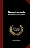 History of Aurang...