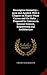 Descriptive Geometry--pure and Applied; With a Chapter on Higher Plane Curves and the Helix ... Prepared for Courses in General Science, Engineering and Architecture