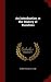 An Introduction to the Hist...