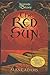 The Red Sun (The Legends of Orkney Series)