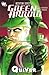 Green Arrow: Quiver