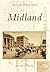 Midland by James Collett