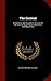The Escorial: A Historical and Descriptive Account of the Spanish Royal Palace, Monastery and Mausoleum
