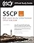 Sscp (Isc)2 Systems Securit...
