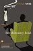 Revolutionary Road