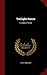 Twilight Hours: A Legacy of Verse