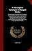 A Descriptive Catalogue of Bengali Works: Containing a Classified List of Fourteen Hundred Bengali Books and Pamphlets Which Have Issued From the ... of the Subjects, the Price, and Where Printed