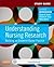 Study Guide for Understanding Nursing Research: Building an Evidence-Based Practice
