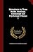 Metaphysic in Three Books, Ontology, Cosmology and Psychology; Volume 1