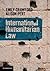 International Humanitarian Law