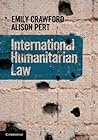 International Humanitarian Law