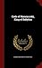 Code of Hammurabi, King of Babylon