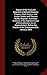 Report of the Trial and Acquittal of Edward Shippen, Esquire, Chief Justice, and Jasper Yeates and Thomas Smith, Esquires, Assistant Justices, of the ... the Senate of the Commonwealth, January, 1805