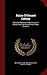 Ruins Of Desert Cathay: Personal Narrative Of Explorations In Central Asia And Westernmost China, Volume 2