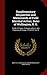 Supplementary Despatches and Memoranda of Field Marshal Arthur, Duke of Wellington, K. G.: South of France, Embassy to Paris, and Congress of Vienna, 1814-1815, Vol. 9