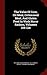 The Value Of Corn, Oil Meal, Cottonseed Meal, And Gluten Feed... by Willard John Kennedy