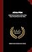 Africa Pilot: South and Eas...
