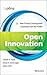 Open Innovation: New Product Development Essentials from the PDMA
