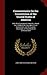 Commentaries On the Constit...