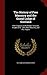 The History of Free Masonry and the Grand Lodge of Scotland: With Chapters On the Knight Templars, Knights of St. John, Mark Masonry, and R.a. Degree