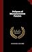 Pedigrees of Montgomeryshire Families by John Roderick