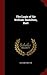 The Logic of Sir William Hamilton, Bart by William  Hamilton