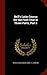 Bell's Latin Course for the First Year in Three Parts, Part 1 by E.C. Marchant