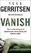 Vanish